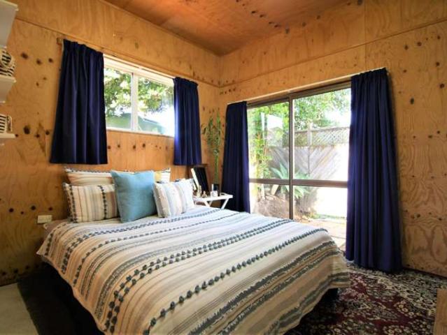 House for sale in Coromandel, Waikato