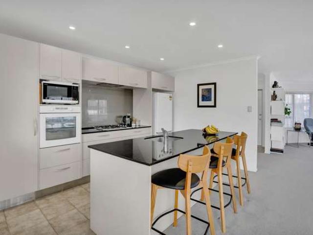 House for sale in Hillsborough, Taranaki