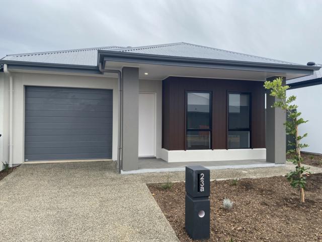 House for rent in Horseshoe Creek, South Australia