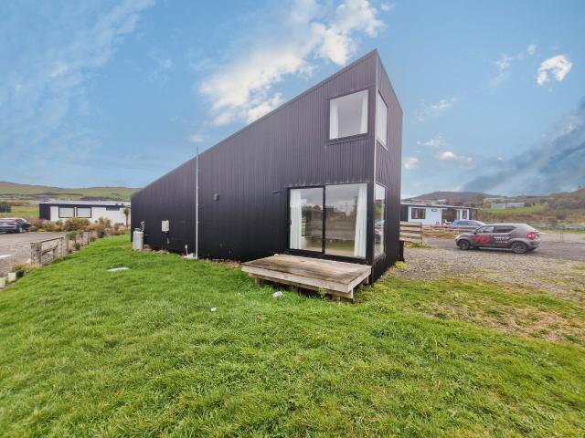House for rent in Longwood, Southland