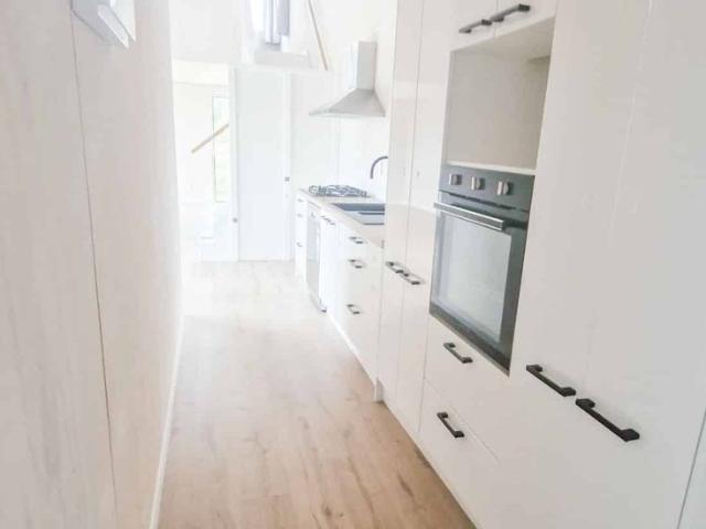 House for rent in Longwood, Southland