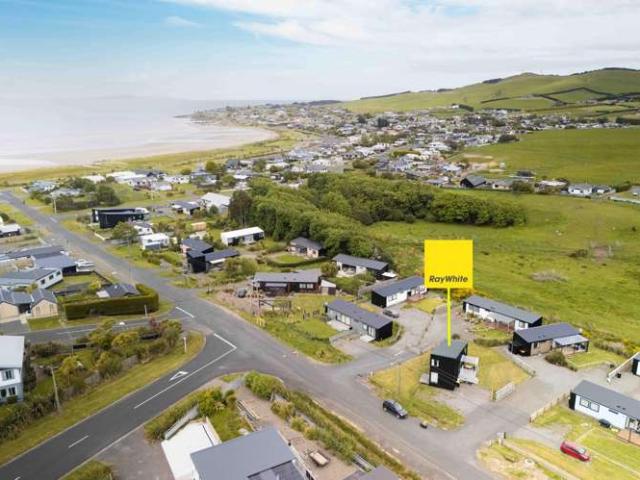 House for sale in Longwood, Southland
