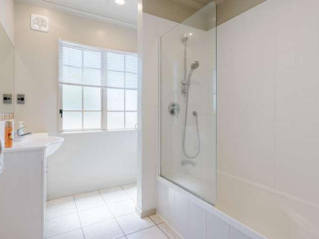 Townhouse for sale in Hamilton, Waikato