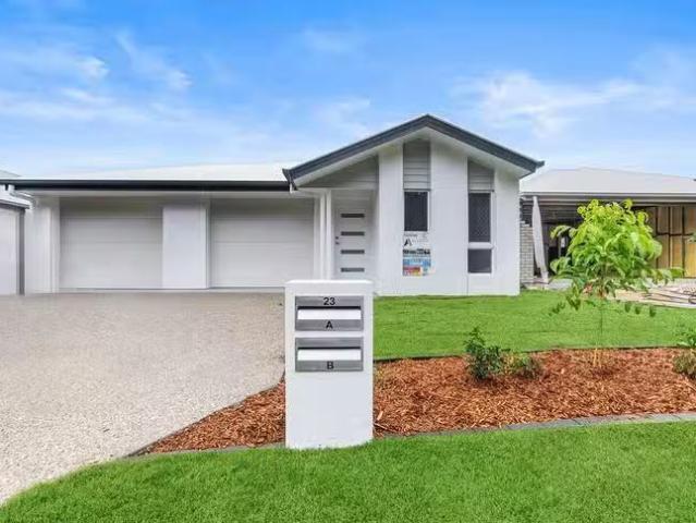 House for rent in Burpengary, Queensland