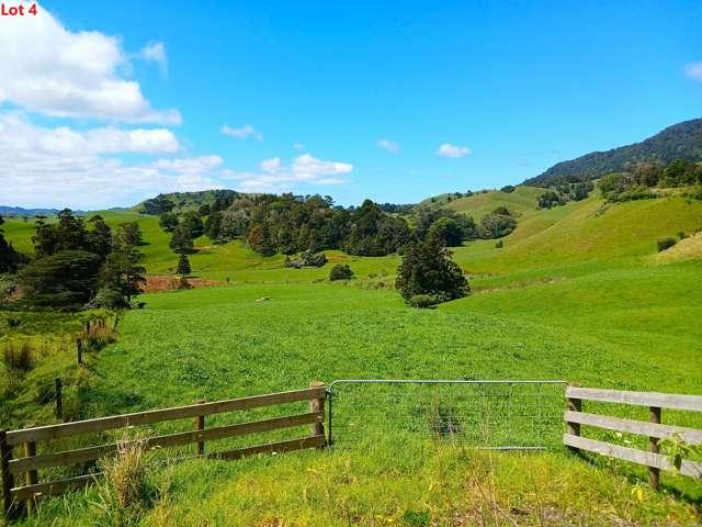 Property for sale in Fairburn, Northland