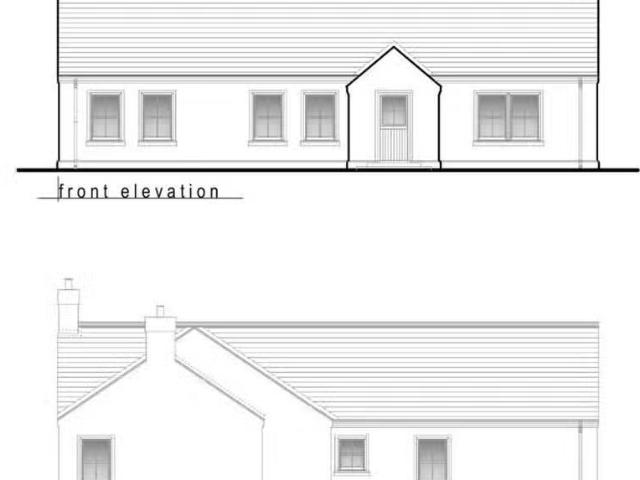 House for sale in Leitrim, Connacht