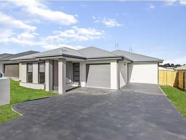 Apartment for rent in Ambergate, New South Wales