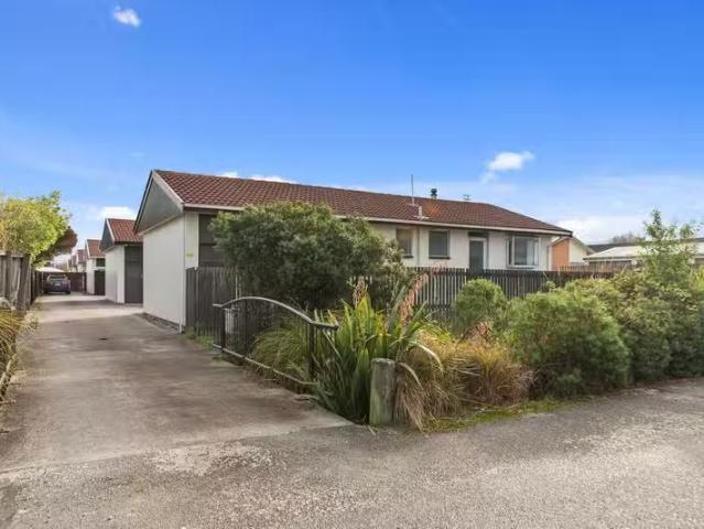 House for sale in Kaiapoi, Canterbury