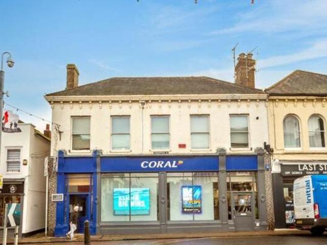 House for sale in Oad Street, Kent