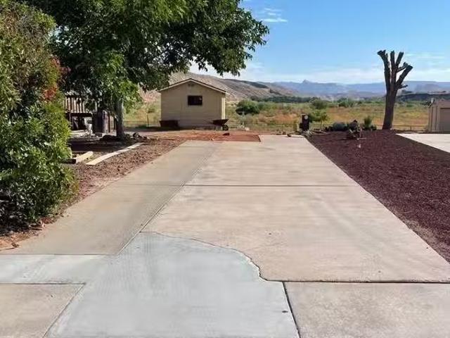 House for rent in Hurricane