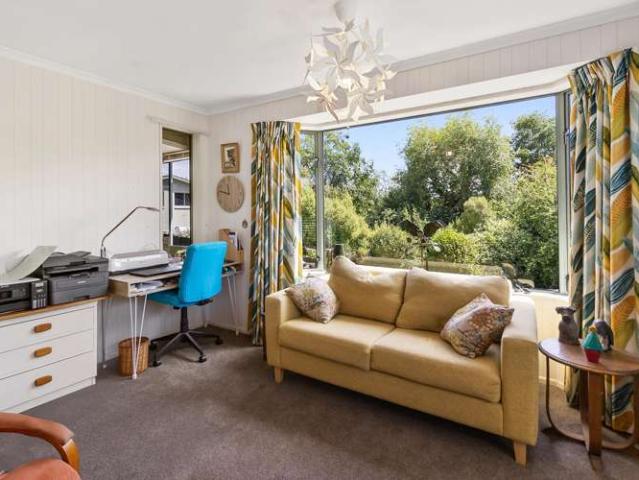 House for sale in Timaru, Canterbury