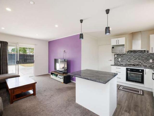 House for sale in Manawatu District