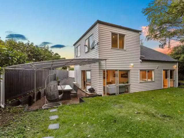 House for sale in Auckland, Oroua County