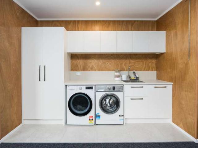 House for sale in Feilding