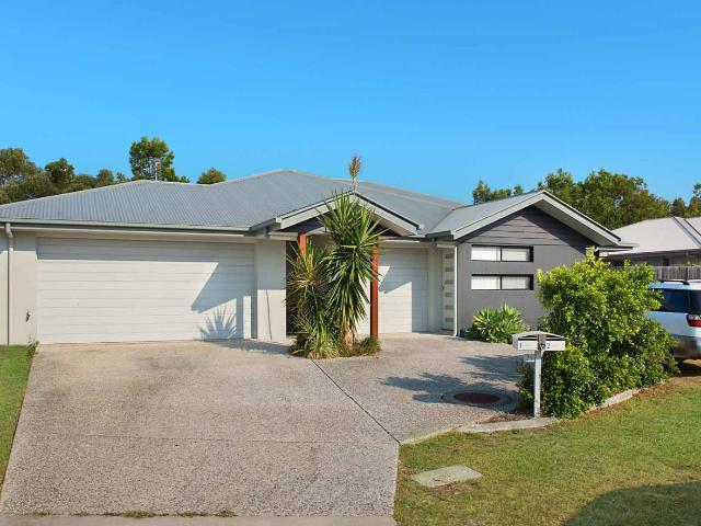 House for rent in Kings Creek, Queensland