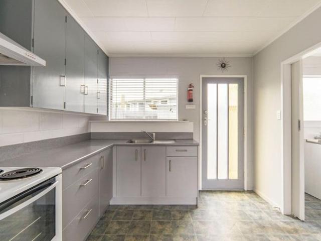 Apartment for rent in Putaruru, Waikato