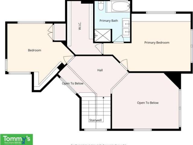 House for sale in Waikanae Beach, Wellington