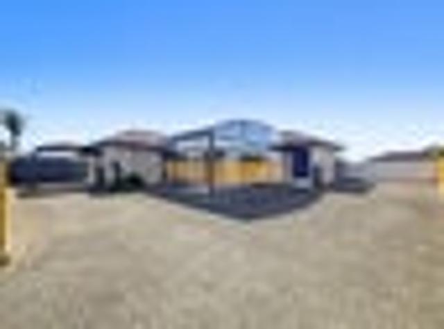 House for sale in Waiuku, Franklin