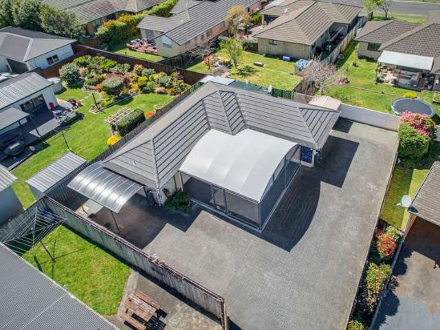 House for sale in Waiuku, Franklin