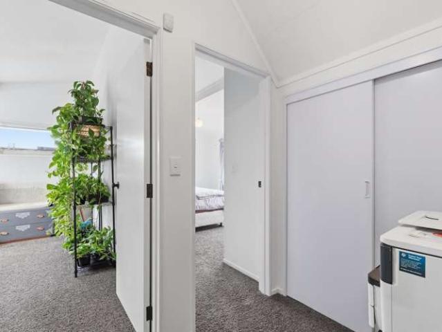 House for sale in Omokoroa, Bay Of Plenty