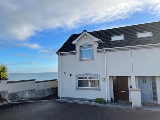 House for rent in Carrickfergus, Northern Ireland