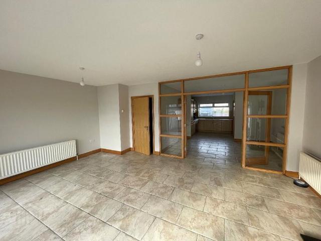 House for rent in Jordanstown, Northern Ireland