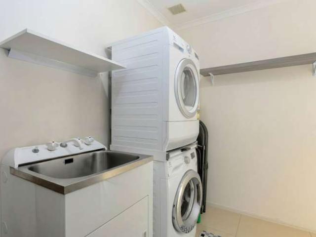 House for sale in Hillersden
