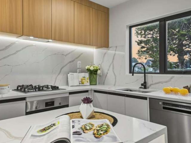 Townhouse for sale in Papatoetoe, Ōtara-Papatoetoe