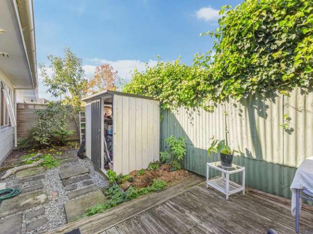 House for sale in Cable Bay, Nelson Bays
