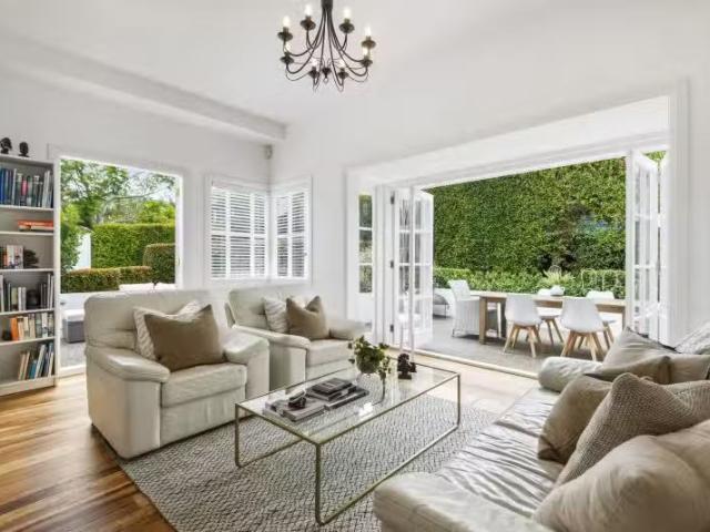 House for sale in Auckland, Oroua County