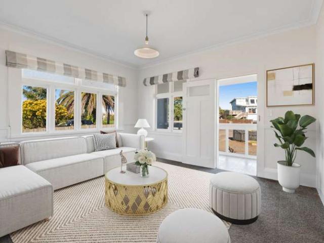 House for sale in Kawau Island, Oroua County