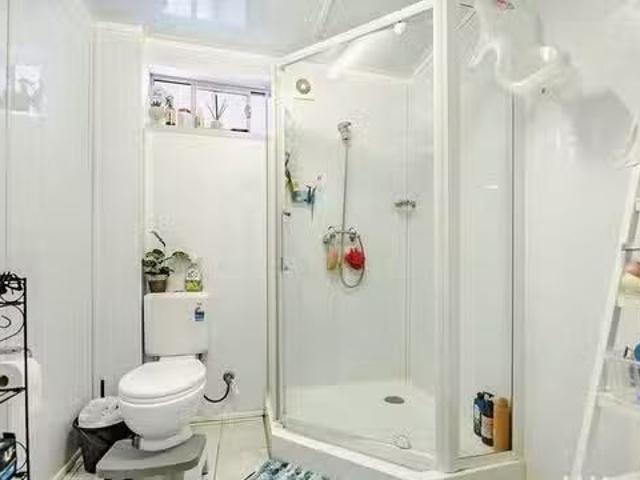 House for rent in Safety Bay, Western Australia