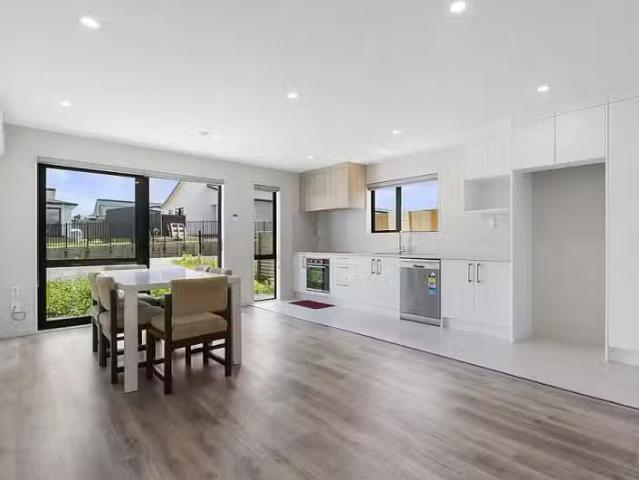 House for rent in Awhitu