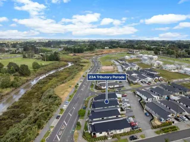 House for sale in Awhitu