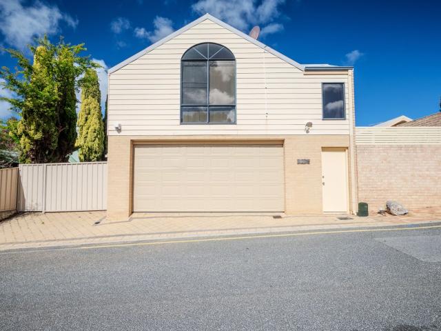 Granny Flat for rent in Joondalup Dc, Western Australia