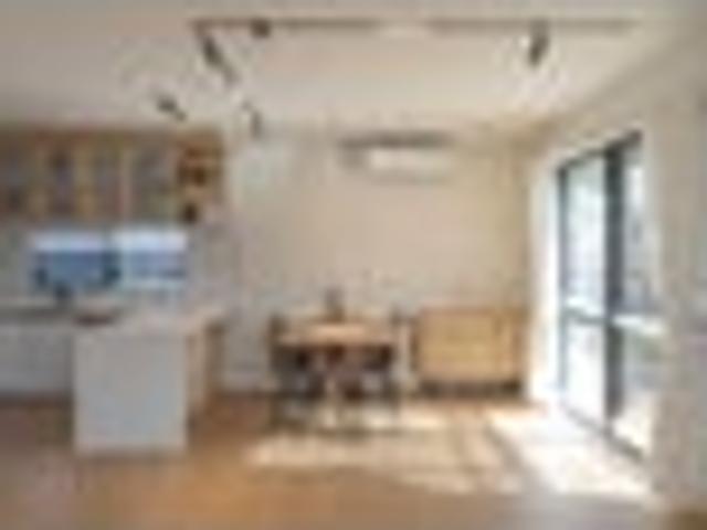 House for sale in Howick, Oroua County