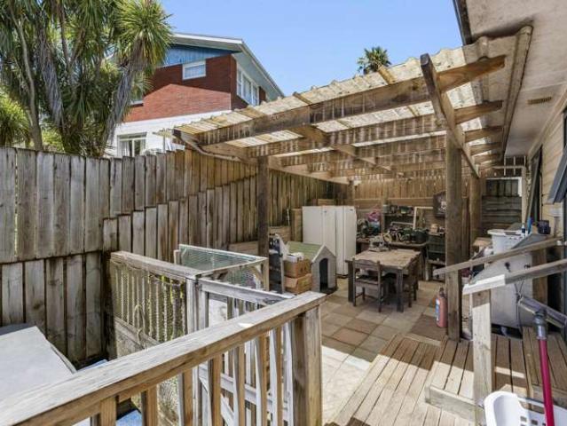 House for sale in Gate Pa, Bay Of Plenty