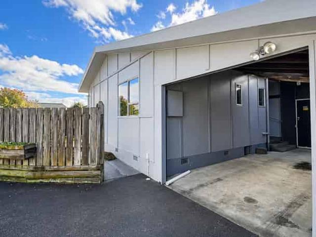 House for rent in Richmond, Tasman
