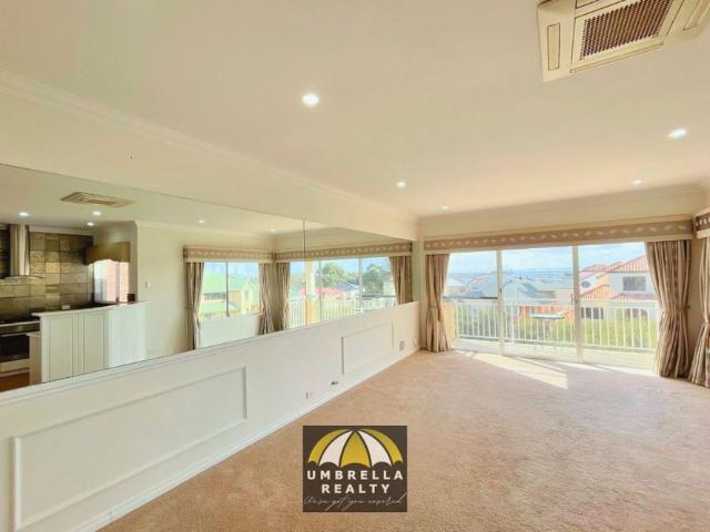 Apartment for rent in Ghan, Northern Territory