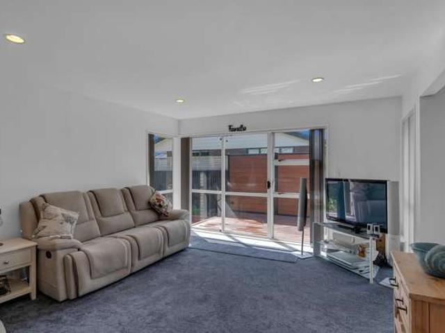 House for sale in Kaiapoi, Canterbury