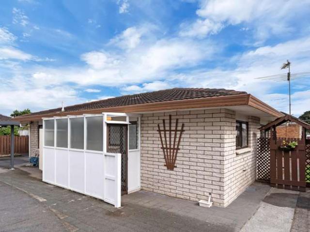 House for sale in Papakura, Oroua County