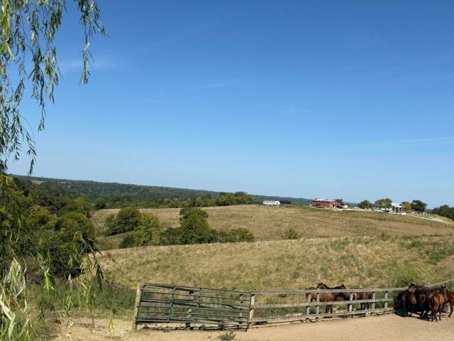 Land for sale in Ewing, Kentucky