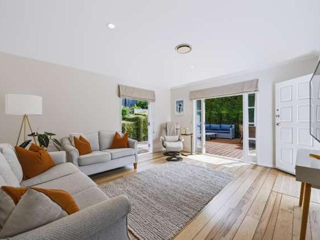 House for sale in Remuera, Ōrākei