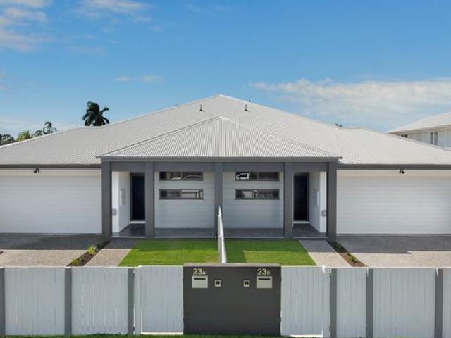 House for rent in Townsville, Queensland