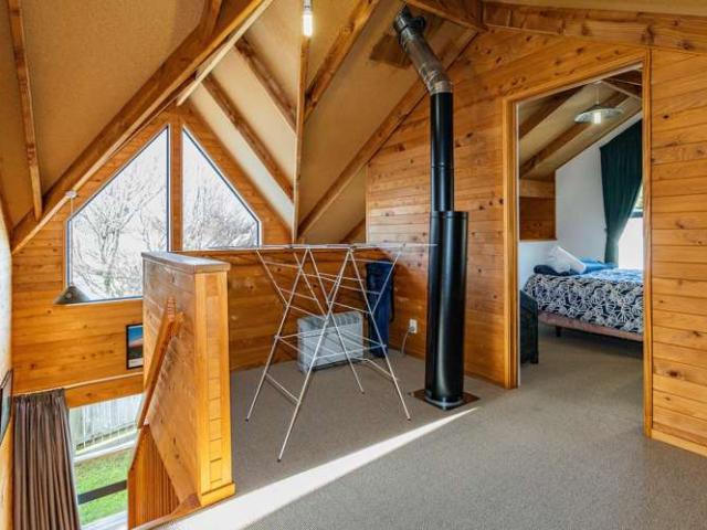 House for sale in Ruapehu District