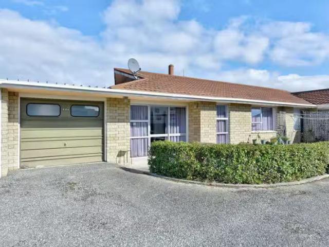 Apartment for sale in Gore, Southland