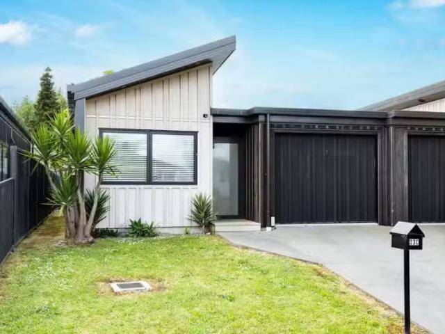 House for sale in Hamilton, Waikato
