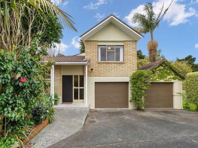 House for sale in Regent, Whangārei