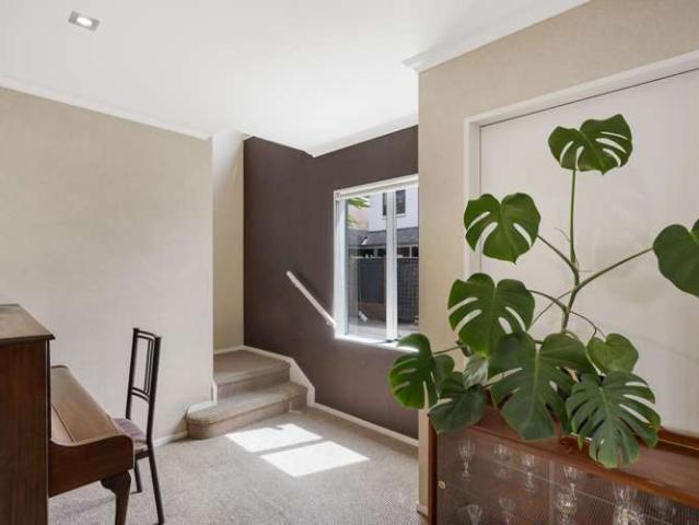 Townhouse for rent in Omokoroa, Bay Of Plenty