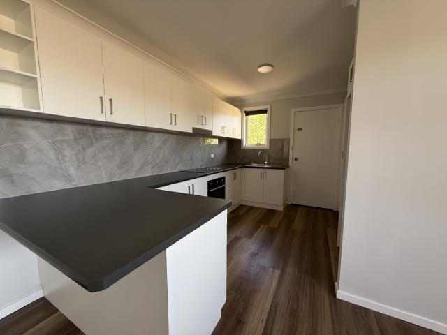 Apartment for rent in Piallamore, New South Wales